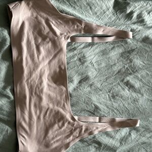 Lululemon Bralette
